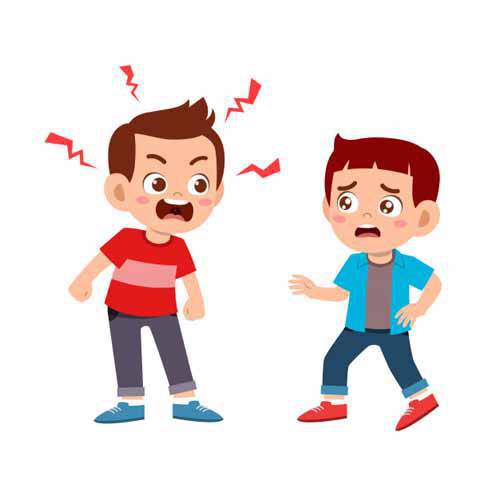 پرسشنامه اختلال کمبود توجه – بیش فعالی سوانسون و همکاران نسخه والدین